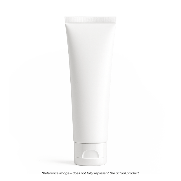 White Label Facial Cream with Hyaluronic Acid - Image 4