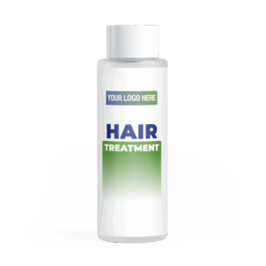white label heair treatment