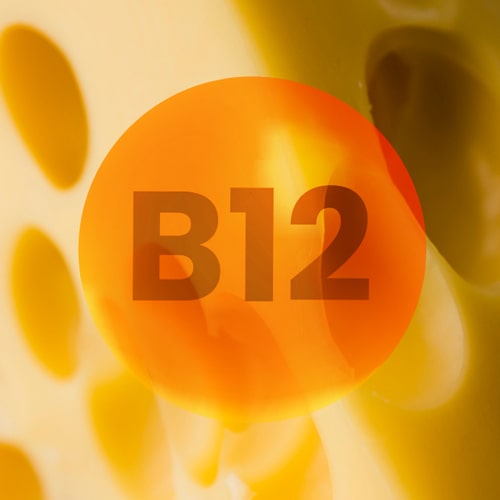 vitamin b12