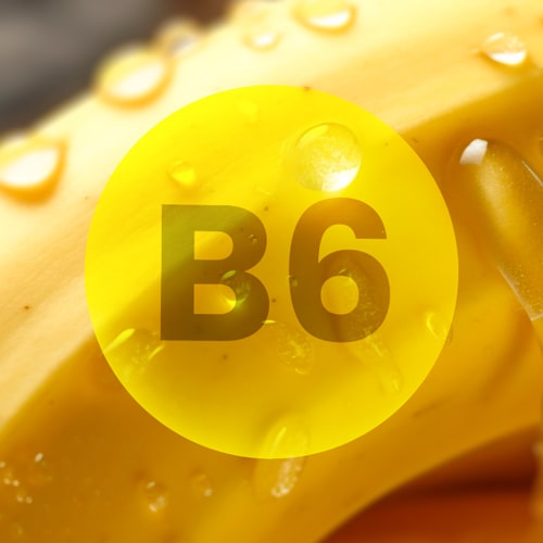 vitamin b6