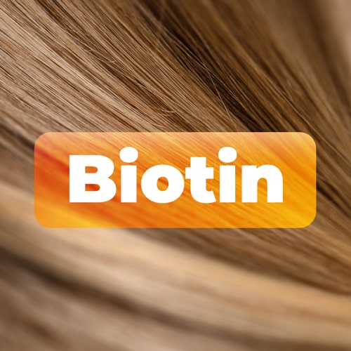 biotin