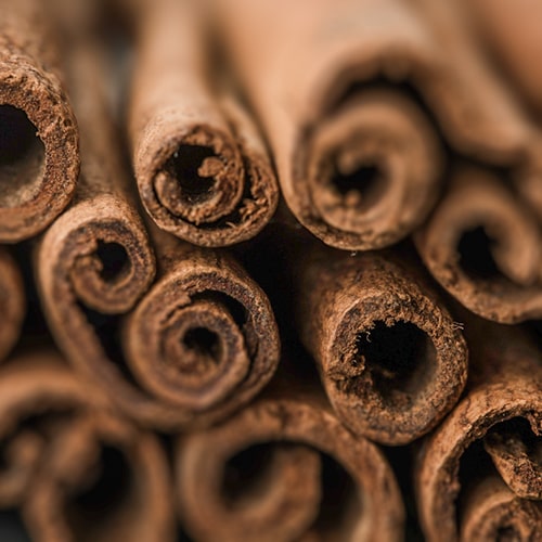 Licorice Root ingredient