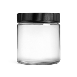 jars packaging private label