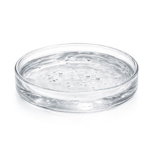 glycerin private label