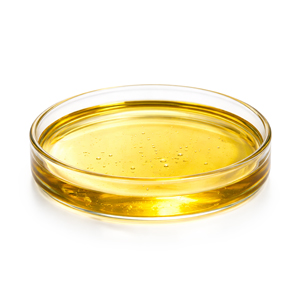 oil base private label