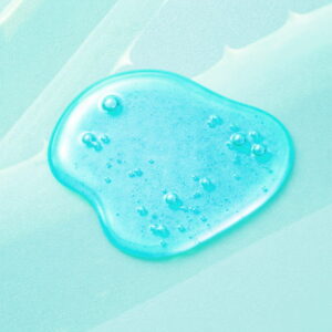 White Label Aloe Vera Essential Oil