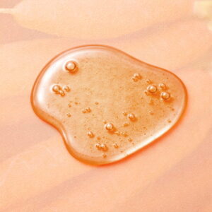 White Label Carrot Essential Oil