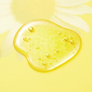 White Label Chamomile Essential Oil