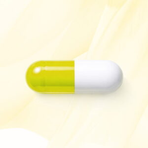 White Label Joint Support with Glucosamine Sulfate 1000mg