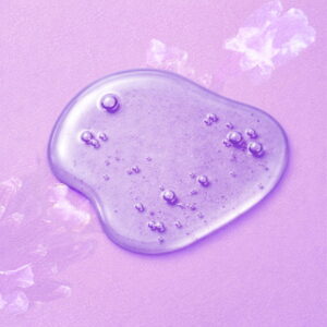 White Label Lavender Essential Oil