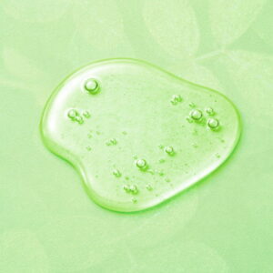 White Label Moringa Oil