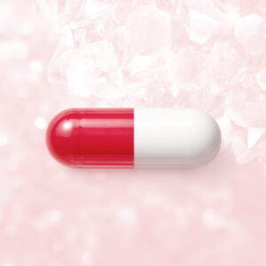 White Label Triple Magnesium for Sleep & Muscle Support