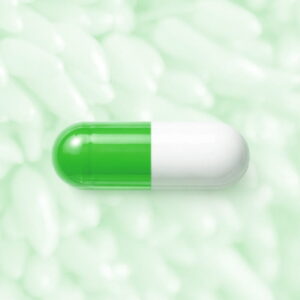 White Label Weight Management Formula