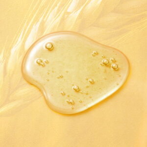 White Label Wheat Germ Oil