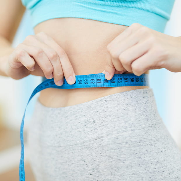 White Label Weight Management Formula product