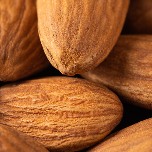 Almond Oil