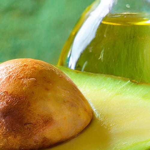 Avocado Oil