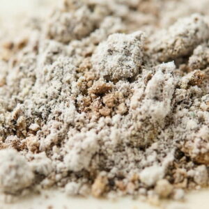 White Label 7 Mushroom Blend Powder – Immune & Adaptogen Support