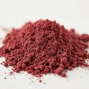 White Label Beetroot Powder – Performance Support