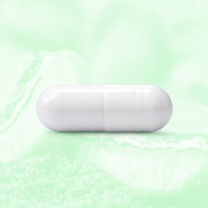 White Label Best Seller Wellness Blend Capsules