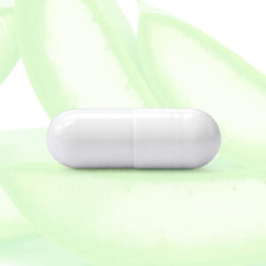 White Label Colon Cleanse Capsules