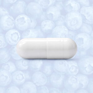 White Label Detox Capsules