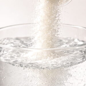 White Label Electrolyte Hydration Powder – Fruit Punch