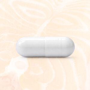 White Label Joint Support Capsules