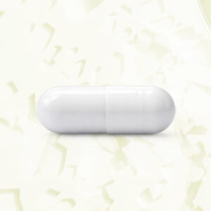 White Label Magnesium Complex Capsules