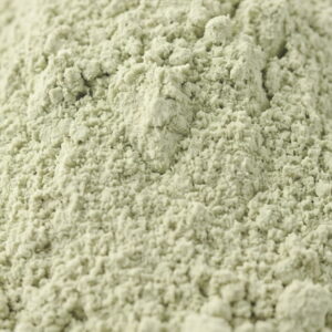 White Label Magnesium Hydration Powder – Lemon Lime