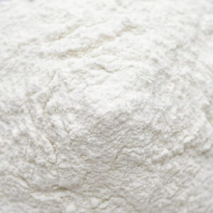 White Label Magnesium Powder – Unflavored