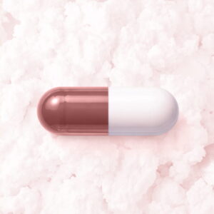 White Label Male Enhancement Capsules