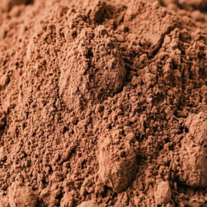 White Label Plant-Based Protein Powder – Chocolate