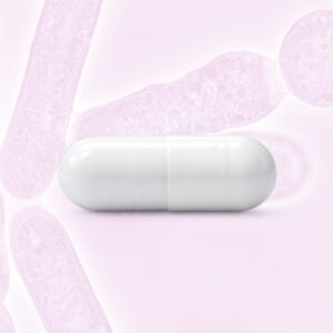 White Label Probiotic 40 Billion Capsules