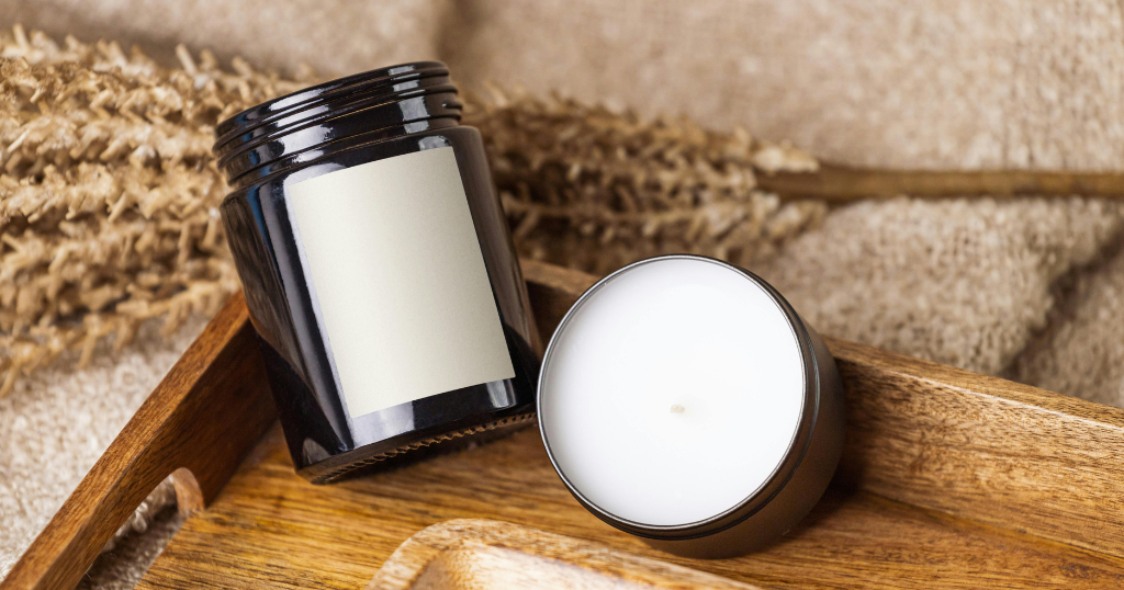 What Are Private Label Supplements?