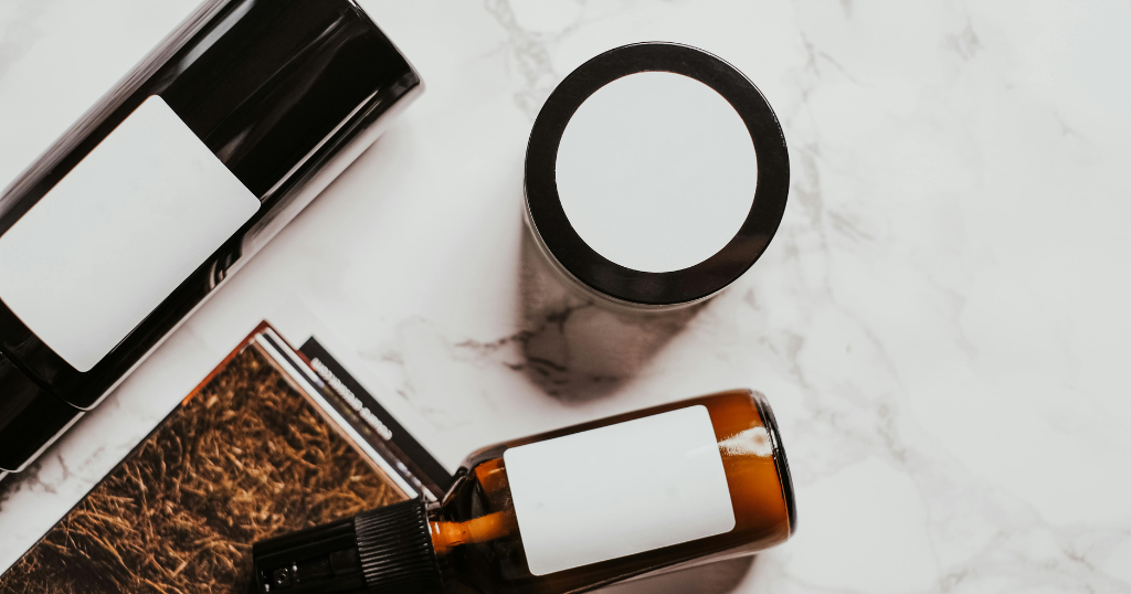 What Are White Label Supplements?