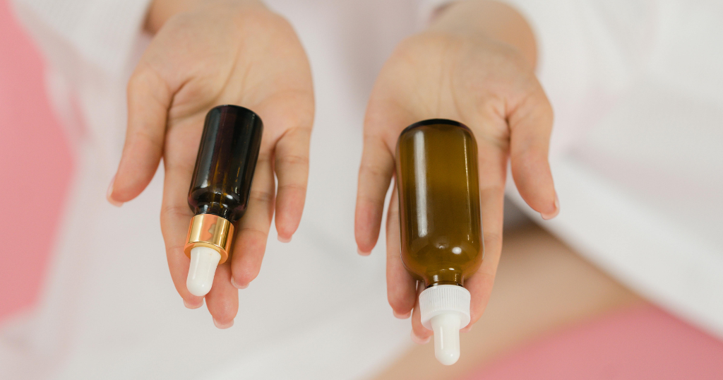 When Should You Choose White Label vs Private Label?