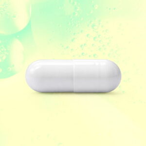 White Label Hormonal Balance Inositol Capsules