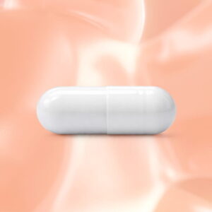 White Label Thermogenic Fat Burner Capsules