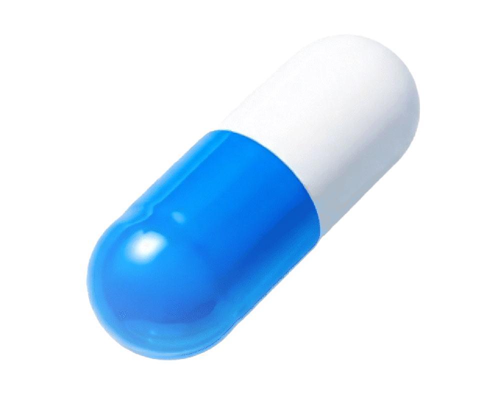 Cápsula