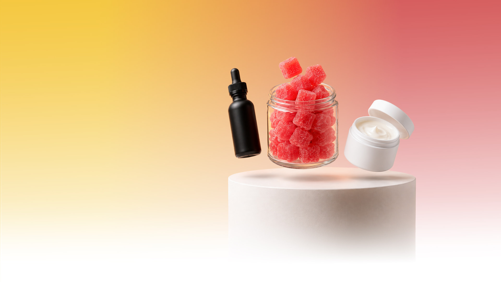 1-White-Label-Products