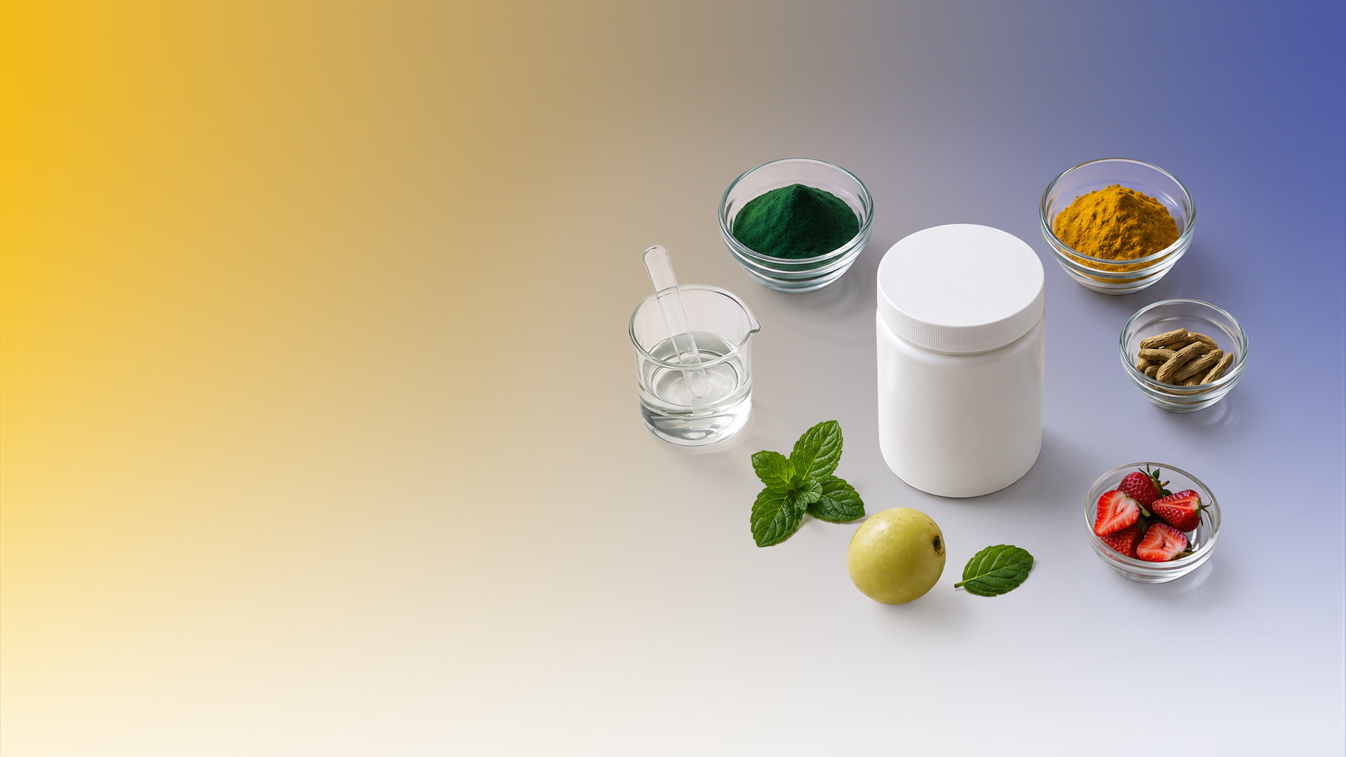 3-Custom-Formulation