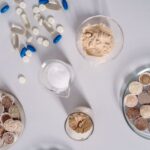 La guía completa para la formulación de suplementos a medida