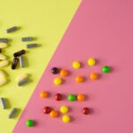 Capsule vs. Tablet vs. Gummy: Matching Delivery Format to Your Dose and Margin