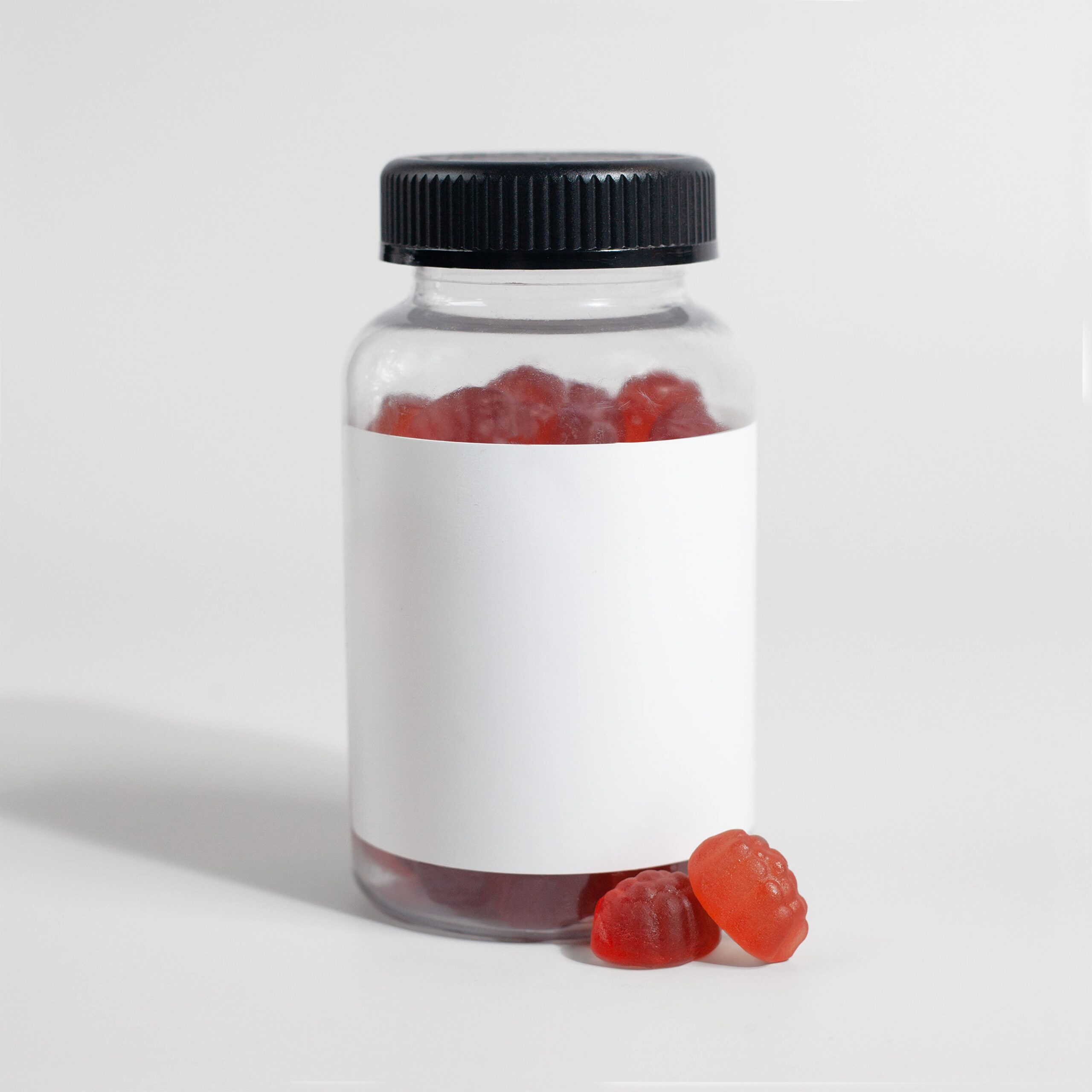 La fabricación de suplementos en EE. UU.: por qué es importante