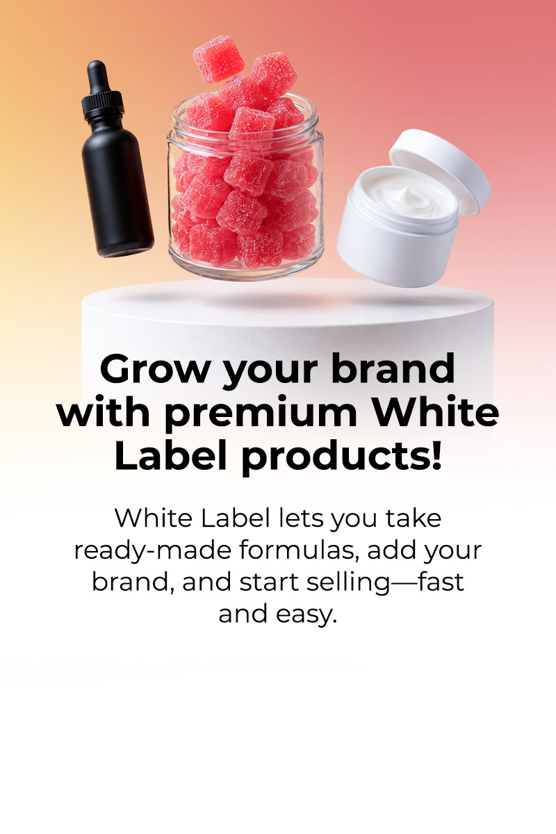 1-White-Label-Products-mobile