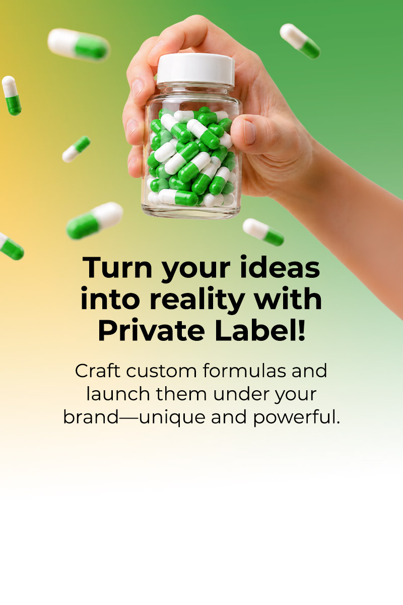 2-Private-Label-mobile
