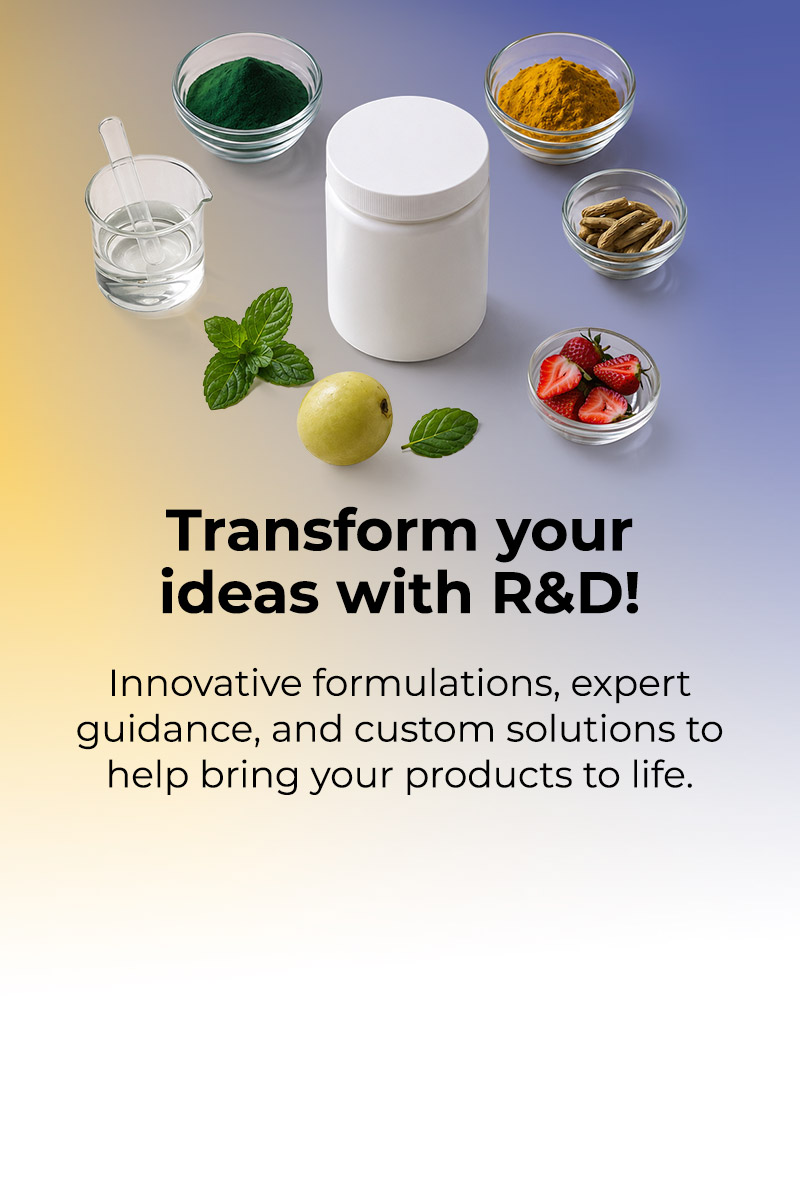 3-Custom-Formulation-mobile